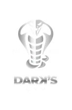 DARK'SGYM